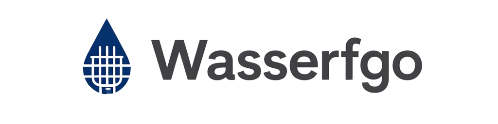 Wasserfgo